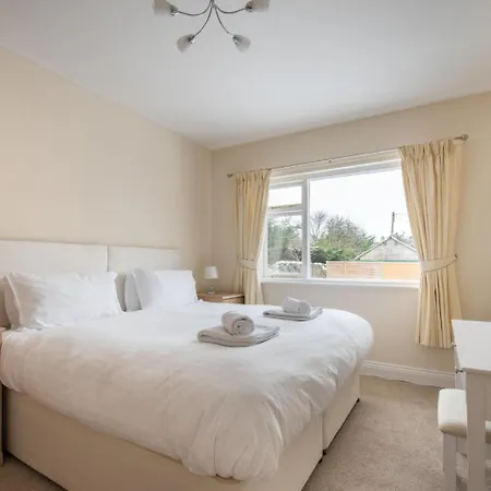 Modern Holiday In Lake District With Fireplace 別荘 ウィンダミア